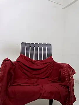 Samser0403 online show from 11-21-25, 06:29