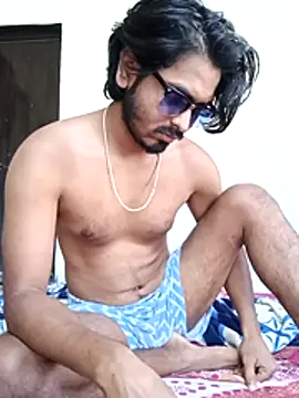 Samser0403 online show from 11-12-25, 04:05