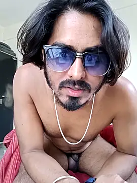 Samser0403 online show from 11-14-25, 06:28