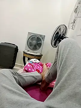 Anal Fisting9 online show from 09-25-25, 09:10