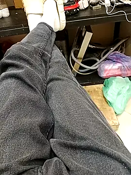 Anal Fisting9 online show from 02-24-25, 07:52