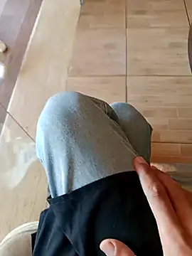 Anal Fisting9 online show from 11-21-25, 03:00