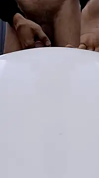 Anal Fisting9 online show from 03-04-25, 10:27