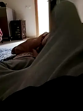 Anal Fisting9 online show from 03-09-25, 02:39