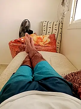 Anal Fisting9 online show from 10-10-25, 03:46