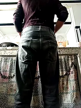 Anal Fisting9 online show from 11-20-25, 02:40