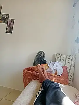 Anal Fisting9 online show from 10-13-25, 11:23