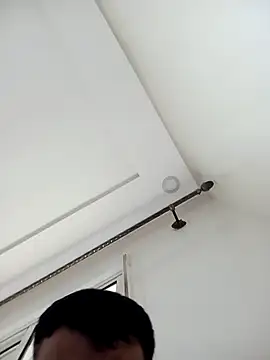 Anal Fisting9 online show from 04-09-26, 02:01