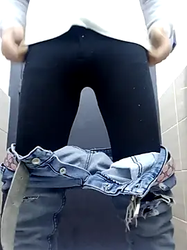 Anal Fisting9 online show from 03-14-25, 09:54