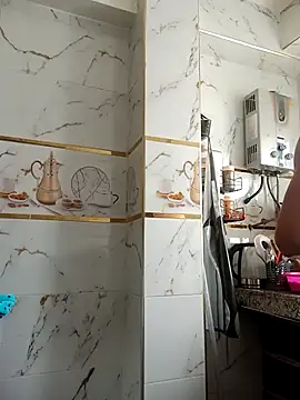 Anal Fisting9 online show from 09-29-25, 12:00