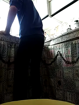 Anal Fisting9 online show from 11-23-25, 11:53