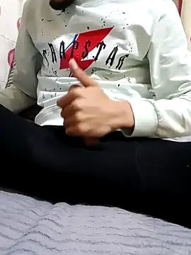Anal Fisting9 online show from 12-28-24, 11:59