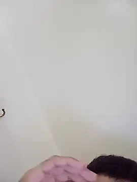 Anal Fisting9 online show from 11-08-25, 03:04