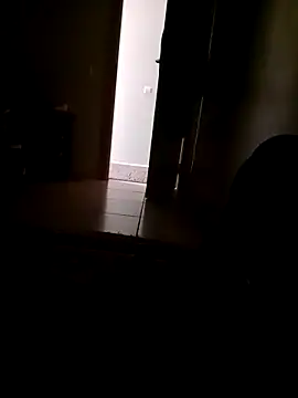 Anal Fisting9 online show from 03-14-25, 02:10