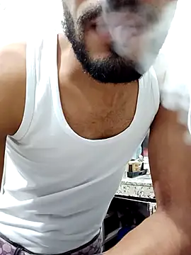 Anal Fisting9 online show from 10-21-25, 10:09