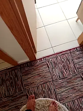 Anal Fisting9 online show from 11-03-25, 12:20