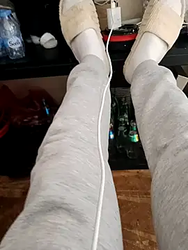 Anal Fisting9 online show from 02-27-25, 02:32