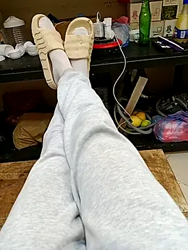 Anal Fisting9 online show from 02-25-25, 10:09