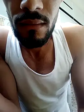 Anal Fisting9 online show from 11-04-25, 03:38