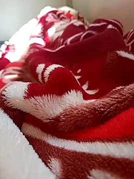 Anal Fisting9 online show from 04-14-26, 03:39