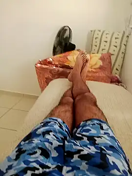 Anal Fisting9 online show from 10-12-25, 03:24