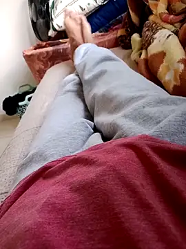 Anal Fisting9 online show from 11-14-25, 05:16