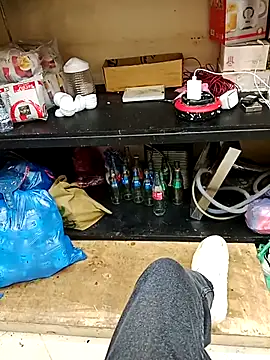 Anal Fisting9 online show from 02-25-25, 01:00