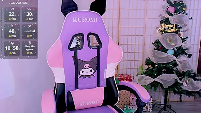 desiregirl69 online show from 12-08-24, 04:39