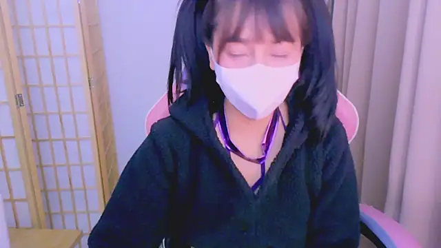 desiregirl69 online show from 01-15-26, 03:15