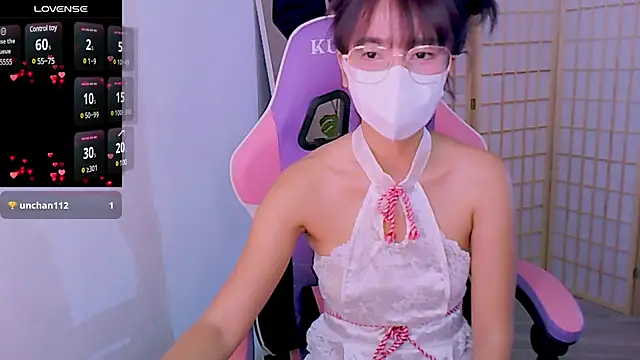 desiregirl69 online show from 02-06-25, 03:20