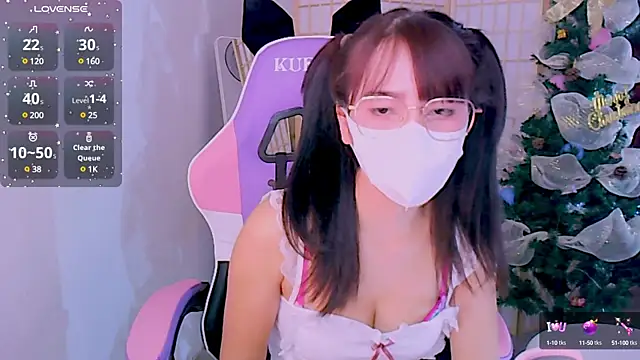 desiregirl69 online show from 12-17-24, 03:16