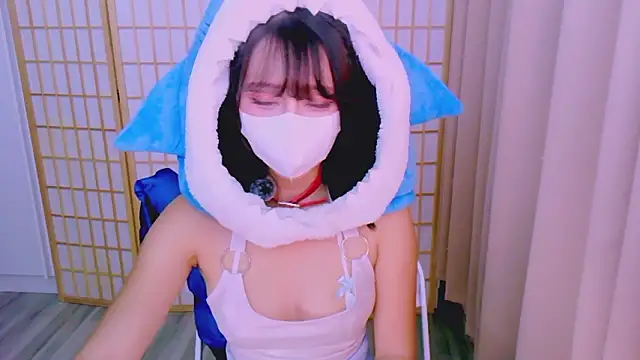 desiregirl69 online show from 03-16-26, 03:48