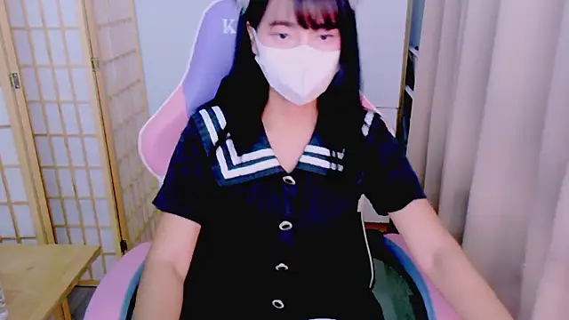 desiregirl69 online show from 02-20-26, 03:03