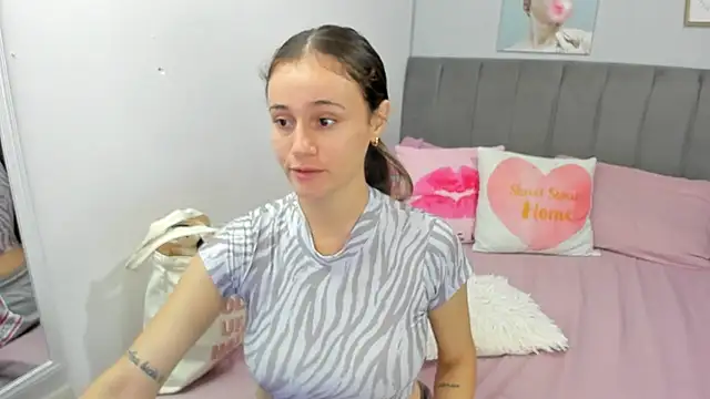 naughtyloverss online show from 04-15-26, 04:22