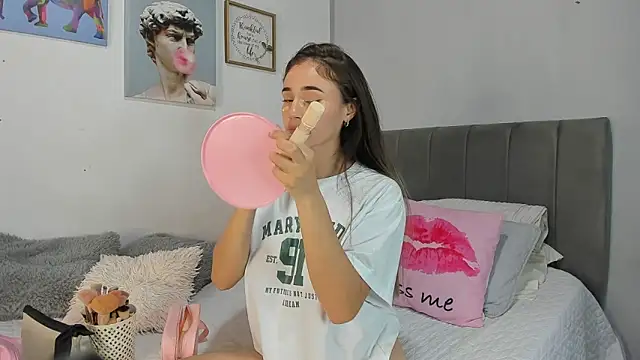 naughtyloverss online show from 11-26-25, 07:47