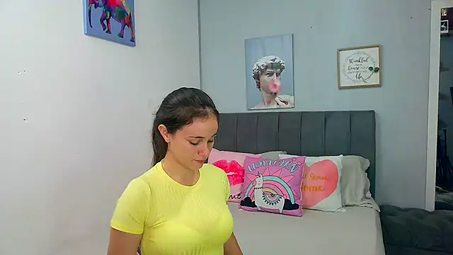 naughtyloverss online show from 02-16-26, 07:23