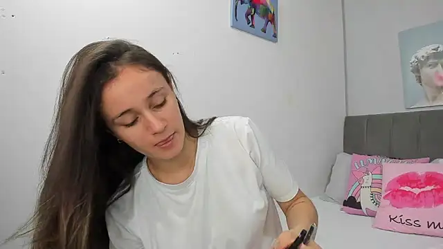 naughtyloverss online show from 03-14-26, 12:55