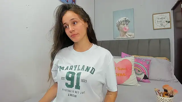 naughtyloverss online show from 03-27-26, 06:20