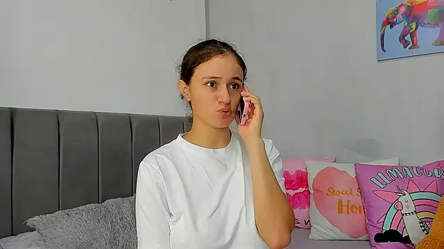 naughtyloverss online show from 09-19-25, 03:49