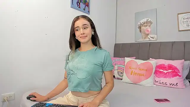 naughtyloverss online show from 03-07-26, 03:28