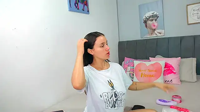 naughtyloverss online show from 02-17-26, 04:04