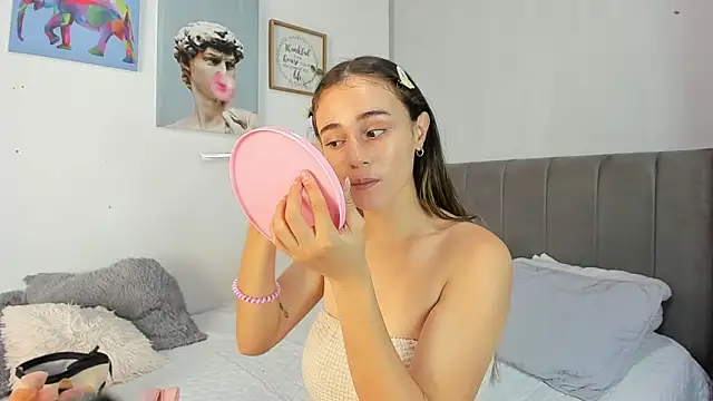 naughtyloverss online show from 11-28-25, 05:13