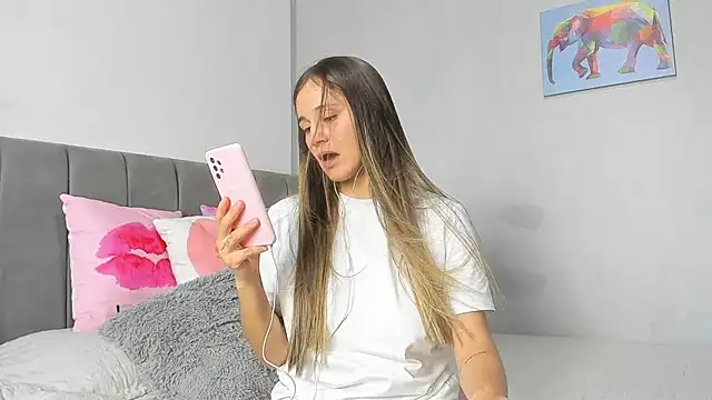 naughtyloverss online show from 10-01-25, 04:11