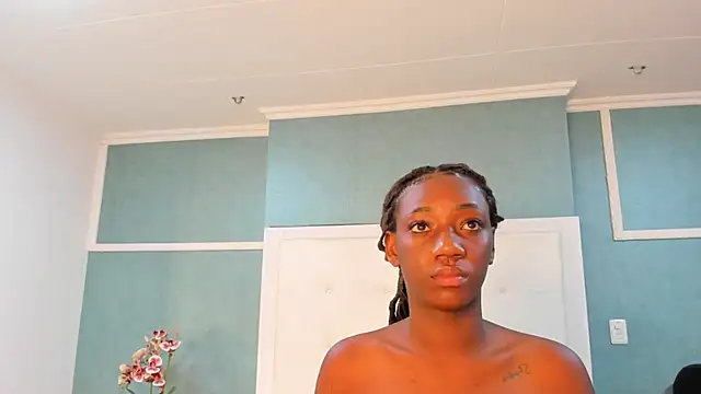 Khenta Michells online show from 09-18-25, 10:51