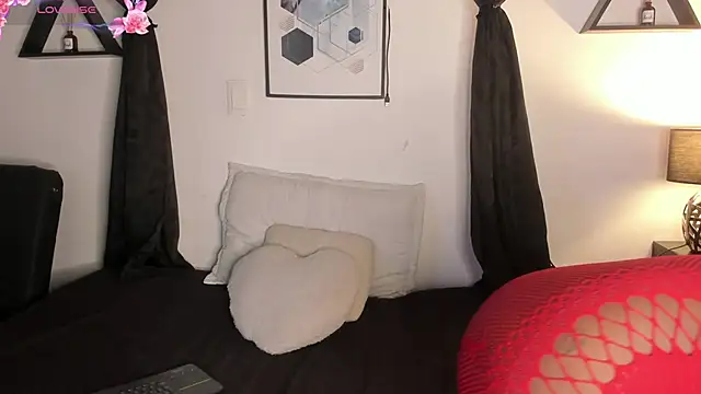 Khenta Michells online show from 02-27-26, 10:48