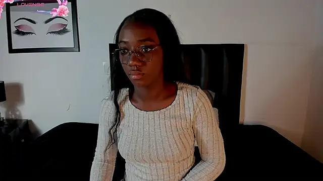 Khenta Michells online show from 11-08-25, 10:30