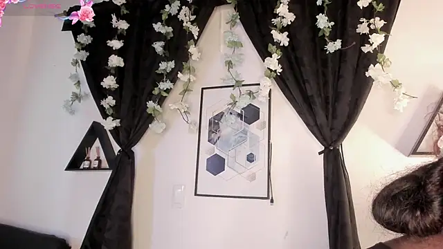 Khenta Michells online show from 05-01-26, 11:15