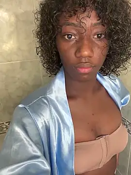 Khenta Michells online show from 03-20-25, 11:27