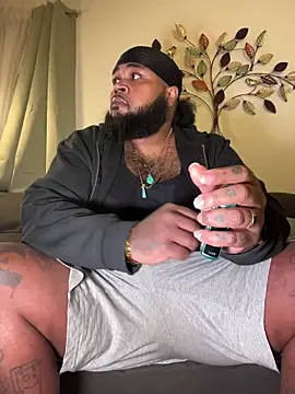 Pap1 Champo online show from 01-13-26, 04:38