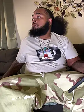 Pap1 Champo online show from 01-19-26, 04:49